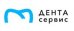 Стоматология Дента Сервис